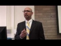 Click here to watch this video Understanding Islamophobia
