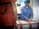 Willium Eric Talukder with magic Willium Eric Talukder with magic