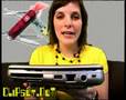 Videorama HP 2133 MiniNote PC