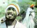 Warrior King - Hold The Faith Warrior King - Hold The Faith