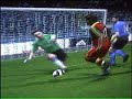 super rabona di QUARESMA...(PES2008)ps2   gollasso