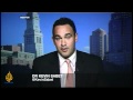 Counting the Cost - The cost of the 'war on drugs'