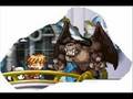 videos de my maple randomness!