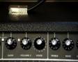 Fender Super Champ XD Voicings