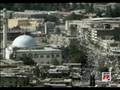 Zaid Hamid:BrassTacks-Pre 9/11 Scenario Part1