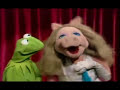 Peaches - Fuck the Pain Away, sung by Miss Piggy perezhilton