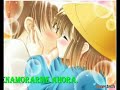 Orquesta Candela Cuando te Enamoras