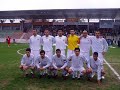 maltepe spor - asidramal?lar - asidrama.org maltepe spor - asidramal?lar - asidrama.org
