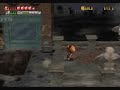 Simple 2000 vol. 64: The Splatter Action / Splatter Master