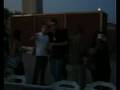 videos de Bambù Records electromind off