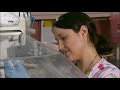 Born Too Soon: Preterm Births on the Rise - KQED QUEST Born Too Soon: Preterm Births on the Rise - KQED QUEST