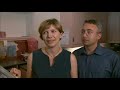 Born Too Soon: Preterm Births on the Rise - KQED QUEST Born Too Soon: Preterm Births on the Rise - KQED QUEST