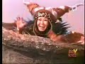 True Nostalgia Episode 2 Fox Kids openings