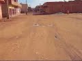 Zaida video3 Tamelaht
