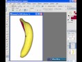 Change Object Color - Paint  Shop Pro Tips - www.klain.gr