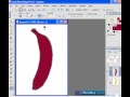 Change Object Color - Paint  Shop Pro Tips - www.klain.gr