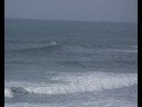 videos Surf