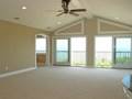 2 Waterside Walk, Tybee Island, GA