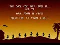 Let's Play The Humans 2: The Jurassic Levels 68 - This Ones For You!