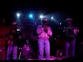 ADULTERA-EN-CUMBIA