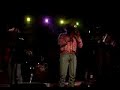 ADULTERA-EN-CUMBIA