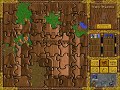 this is just a very short video of the first part of homm (1995). i made this video just in case some people wonder how it looked like. my favourite game of the series is part 2. the fifth game however is awesome. ok a little correction: heroes 3 sucks and i swear to god i wish the developers get impaled for it, starting from their asses to the mouths. i correct myself also about homm 4. homm 4 is superior to h3, what a pile of garbage i wasted money on. fuck off to anyone who disagrees. on ...