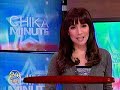 Darna Faces New Enemies!