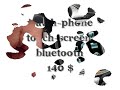 knowdownprice