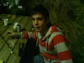 Molino`s Party