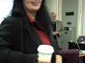 Learning Research at the Center for Cognitive Tech
