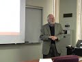 Lectures: Learning Research at the Center for Cognitive Tech Lectures: Learning Research at the Center for Cognitive Tech