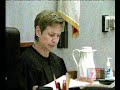 Illegal men stab and rape a woman in San Diego Illegal men stab and rape a woman in San Diego