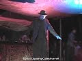 D_STRANGE of LPC
