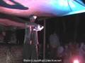 D-STRANGE-of-LPC