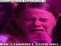 scit of the cry baby