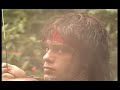 Bambi II - A Vingan�a (TV Pirata)