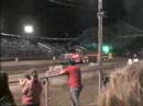 Anoka Co Fair 07 Pro Stock Semi