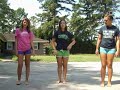 megan anna me cheer dance.