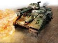 Warhammer 40,000 Dawn of War - Volcano by Jeremy Soule
