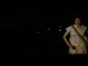 Leja leja re mehke-Shreya feat Ustad Sultan.flv Leja leja re mehke-Shreya feat Ustad Sultan.flv
