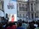 MELOCOS Y NATALIA CIBELES