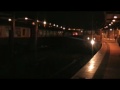 York Charter Action including 4 47s and a Western 05-12-09