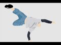 b boy beto b boy beto