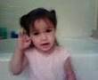 babys r us !!