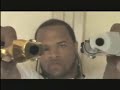 exclusive video directed by massa mohawk from the new dvd 