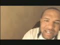 exclusive video directed by massa mohawk from the new dvd 