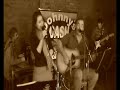 times a waistin johnnys cash band
