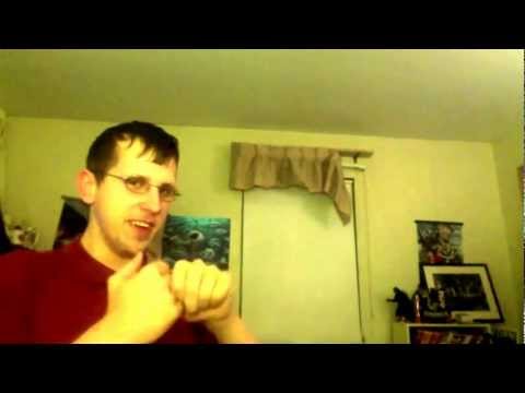 attack on titan attack on titan