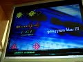 Gaussian Blur 3 AA
