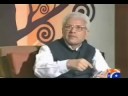 Ghamidi - Science , Creation and Evolution - 5